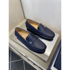 Christian Dior Tods Shoes